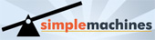 smf logo